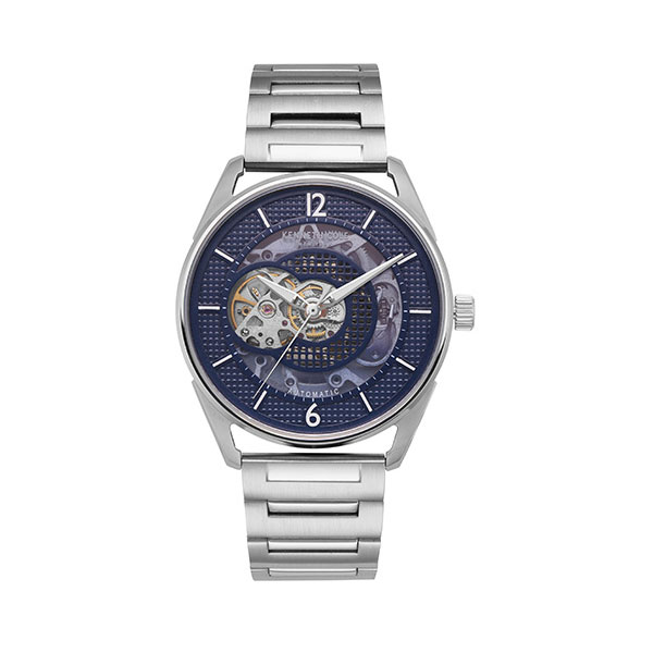 Часы Kenneth Cole Automatic KC50205003